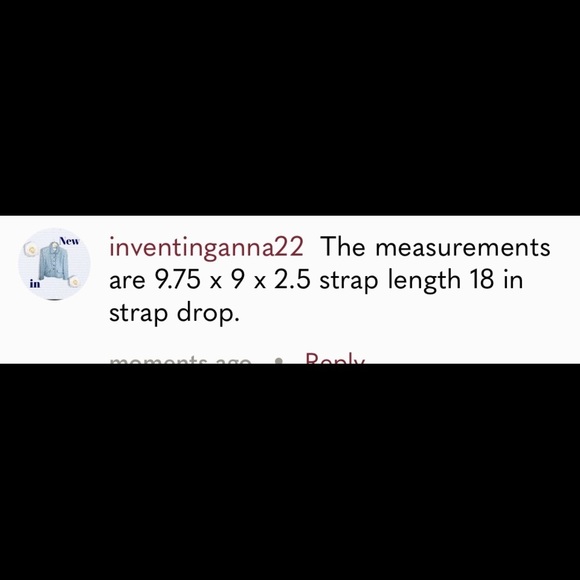 Louis Vuitton Chantilly - Picture 2 of 10